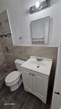 2308 Grant St in Hollywood, FL - Building Photo - Building Photo