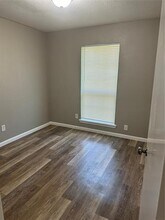 533 Linda Dr in Burleson, TX - Building Photo - Building Photo