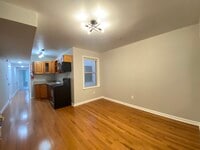 1811 Cecil B Moore Ave, Unit C photo'