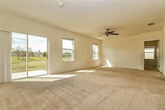 14606 Potterton Cir in Hudson, FL - Building Photo - Building Photo
