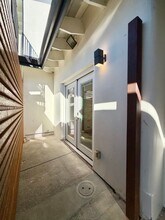 1047 Clark St in Napa, CA - Building Photo - Building Photo