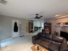 4247 Windward Ln in Norcross, GA - Building Photo - Building Photo