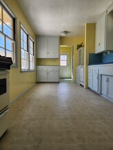 1107 Florida St in Huntington Beach, CA - Foto de edificio - Building Photo