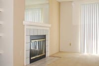 37th Street Apartments