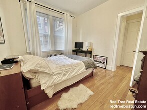 73 Martin St in Cambridge, MA - Building Photo - Building Photo