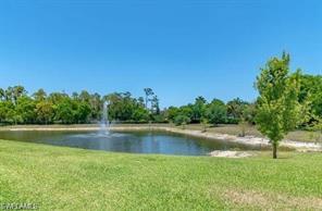 1315 Corso Palermo Ct-Unit -2 in Naples, FL - Building Photo