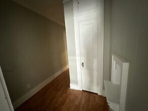 2216 Avenue O 1/2 in Galveston, TX - Building Photo - Building Photo