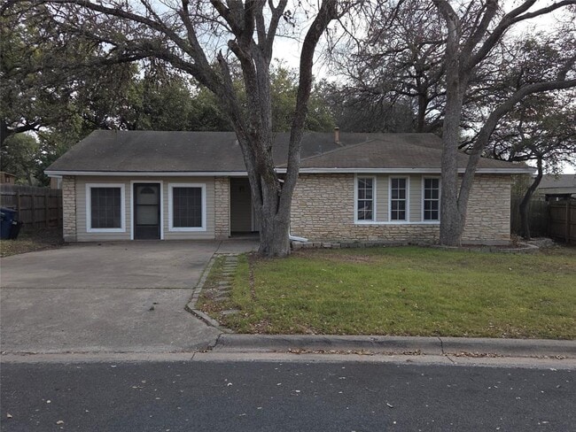 property at 9019 Texas Sun Dr