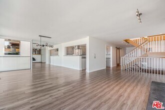 2308 The Strand in Manhattan Beach, CA - Building Photo - Building Photo