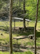 2560 C P Howard Dr in Sevierville, TN - Building Photo - Building Photo