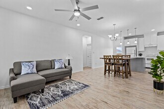 426 Arroyo Ln in La Feria, TX - Building Photo - Building Photo