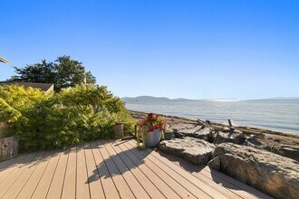 4825 Sucia Dr in Ferndale, WA - Building Photo - Building Photo