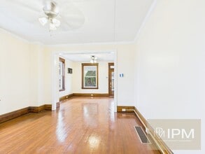 960 Hummel Ave in Lemoyne, PA - Building Photo - Building Photo