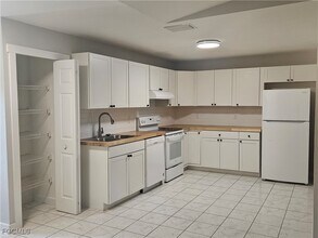 743 Hightower Ave S in Lehigh Acres, FL - Building Photo - Building Photo