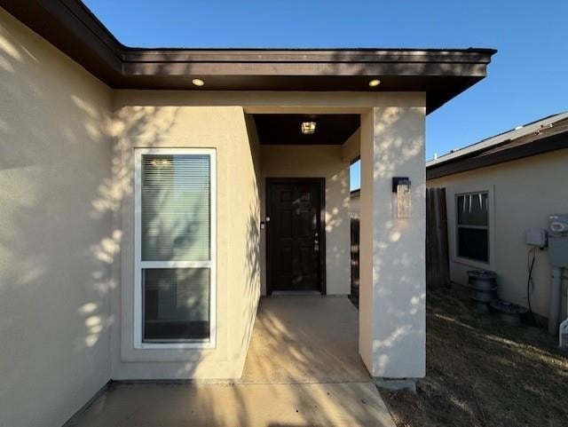 5703 Moses Lp in Laredo, TX - Building Photo - Building Photo