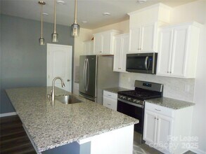 1454 Galloway Rd in Charlotte, NC - Building Photo - Building Photo