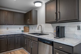 1430 3rd Ave E in Kalispell, MT - Building Photo - Building Photo