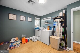 119 N Drexel St in Woodbury, NJ - Building Photo - Building Photo