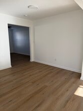 517 Aidone Dr in Middletown, DE - Building Photo - Building Photo