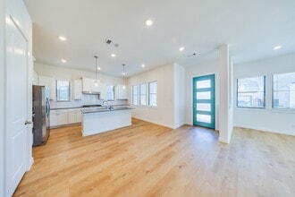 3235 Home Ct in Richmond, TX - Building Photo - Building Photo