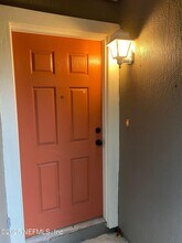 1800 Green Springs Cir in Fleming Island, FL - Building Photo - Building Photo