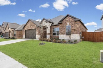 114 Nandina Path, Unit 3 in Bastrop, TX - Building Photo - Building Photo