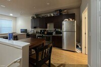 1741 N Gratz St photo'