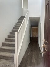 1252 Jaya Peak Ct. in Henderson, NV - Building Photo - Building Photo