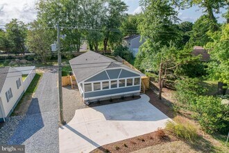 705 Country Club Rd in Rehoboth Beach, DE - Building Photo - Building Photo