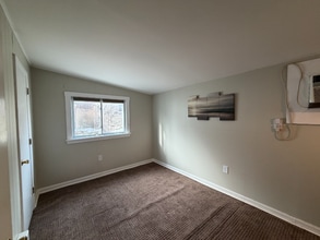 231 Main St in Brandenburg, KY - Building Photo - Building Photo