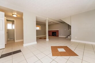 9245 Garland St in Westminster, CO - Foto de edificio - Building Photo