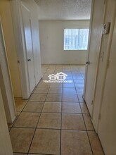 1623 E Wood St in Phoenix, AZ - Building Photo - Building Photo