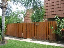 3216 Spanish Wells Dr in Delray Beach, FL - Building Photo