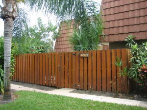 property at 3216 Spanish Wells Dr