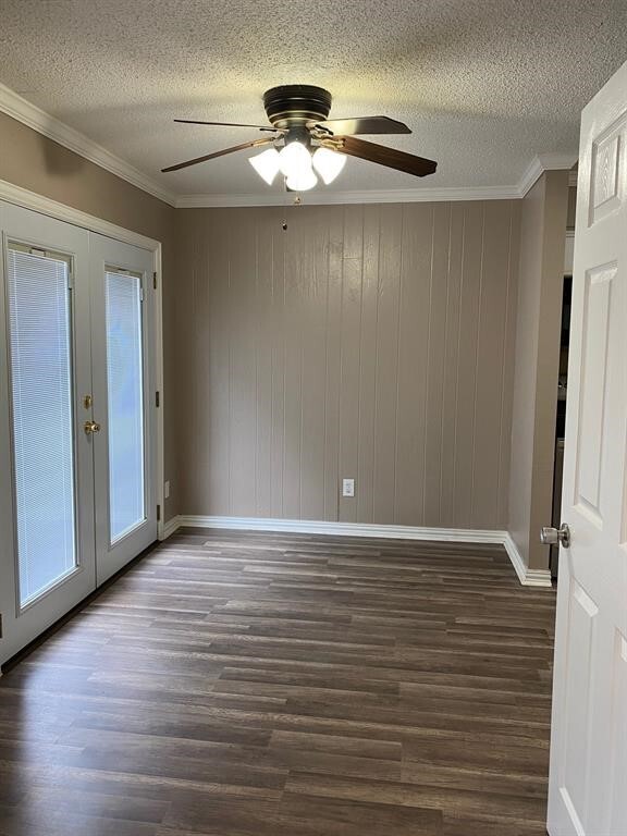 property at 12046 Mighty Oak Dr