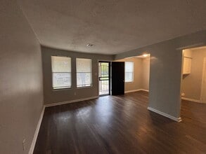 1425 Todds Creek Cove in Memphis, TN - Building Photo - Building Photo