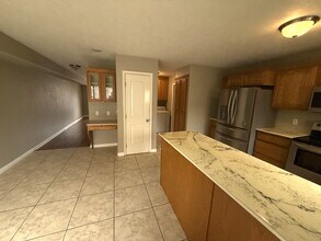 1167 E 400 S, Unit 15 in Saint George, UT - Foto de edificio - Building Photo