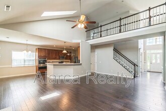 6102 Greengate Ln in Waxhaw, NC - Building Photo - Building Photo