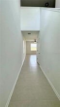 3430 Howell Dr in Lake Wales, FL - Foto de edificio - Building Photo