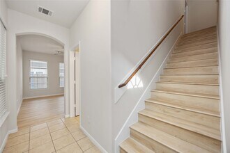 13511 Villa Arbor Dr in Houston, TX - Building Photo - Building Photo