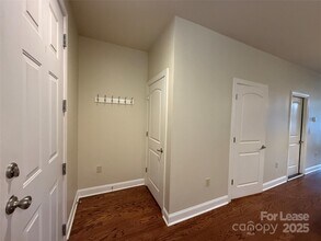 128 Steinbeck Wy in Mooresville, NC - Building Photo - Building Photo
