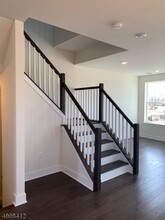 18 Colgate Dr in Morristown, NJ - Building Photo - Building Photo