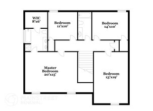142 Nevis Ln in Mooresville, NC - Building Photo - Building Photo