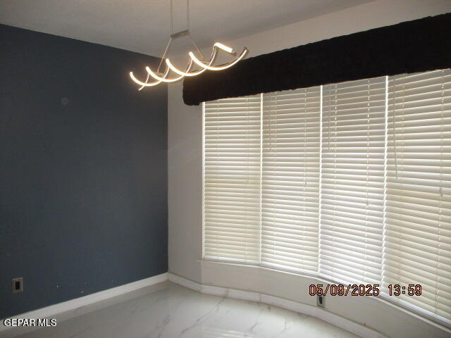 7704 Paiute Way in El Paso, TX - Building Photo - Building Photo