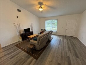 2466 Logsdon St in North Port, FL - Building Photo - Building Photo
