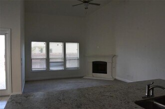 1113 Horsetail Dr in Little Elm, TX - Building Photo - Building Photo