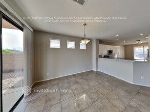 14920 W Banff Ln in Surprise, AZ - Building Photo - Building Photo