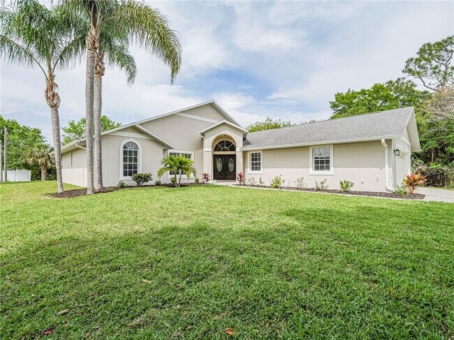 513 Benedictine Terrace