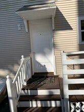 38 Farquhar St, Unit Office in Boston, MA - Building Photo - Building Photo