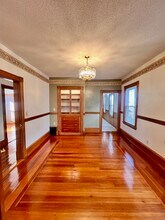 22 Temple St, Unit 2 in Somerville, MA - Building Photo - Building Photo